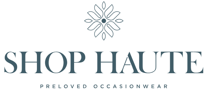 Shop Haute